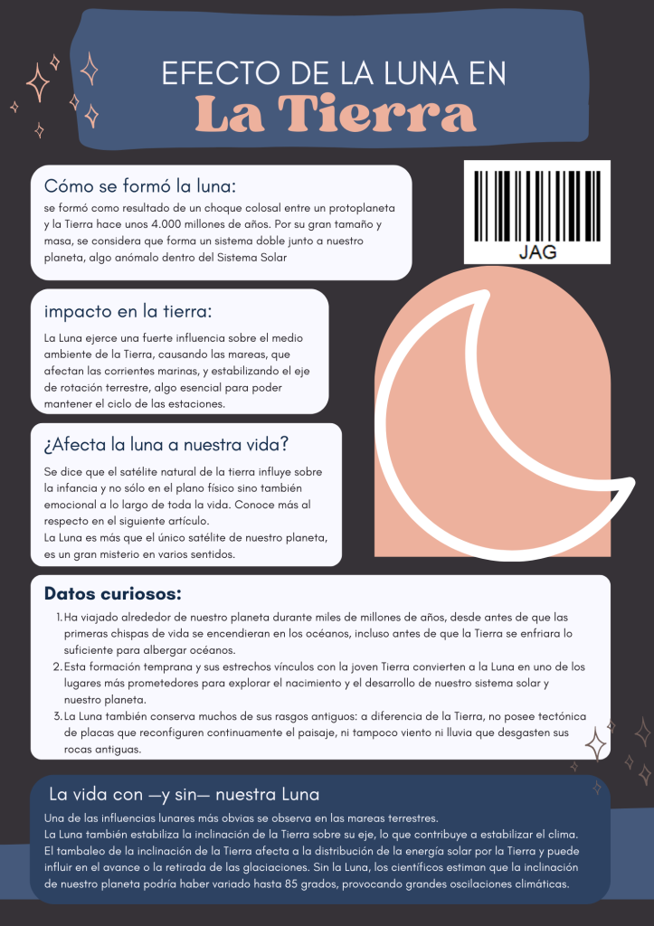 aportacion 4 de ss agosto-diciembre